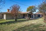 28323 Interstate 20 - Photo 22