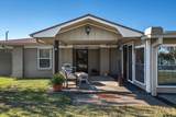 28323 Interstate 20 - Photo 23