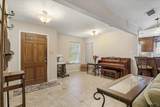 28323 Interstate 20 - Photo 24