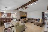 28323 Interstate 20 - Photo 25