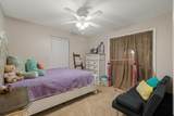 28323 Interstate 20 - Photo 26