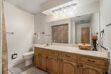 28323 Interstate 20 - Photo 27