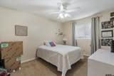 28323 Interstate 20 - Photo 28