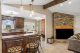 28323 Interstate 20 - Photo 29
