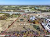 28323 Interstate 20 - Photo 3