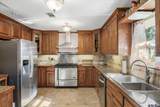 28323 Interstate 20 - Photo 31