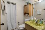 28323 Interstate 20 - Photo 33