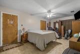 28323 Interstate 20 - Photo 34