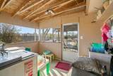 28323 Interstate 20 - Photo 35