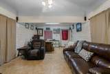 28323 Interstate 20 - Photo 36