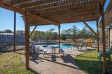 28323 Interstate 20 - Photo 37