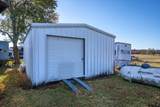 28323 Interstate 20 - Photo 39