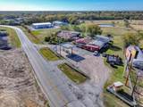28323 Interstate 20 - Photo 4