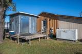 28323 Interstate 20 - Photo 40