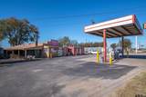 28323 Interstate 20 - Photo 6