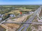 28323 Interstate 20 - Photo 9