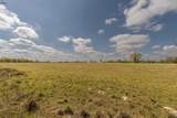 11810 County Rd 3101 - Photo 1