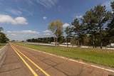 11810 County Rd 3101 - Photo 2
