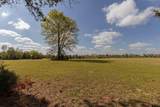 11810 County Rd 3101 - Photo 4