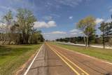 11810 County Rd 3101 - Photo 5