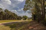 11810 County Rd 3101 - Photo 6