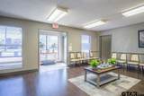 121 Gilmer Rd - Photo 2
