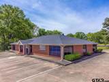121 Gilmer Rd - Photo 5