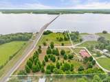 180 County Road 1886 - Photo 1