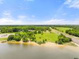 180 County Road 1886 - Photo 10