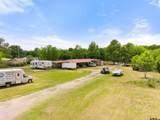 180 County Road 1886 - Photo 11