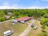 180 County Road 1886 - Photo 12
