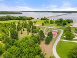 180 County Road 1886 - Photo 14