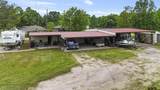 180 County Road 1886 - Photo 15