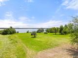 180 County Road 1886 - Photo 4