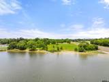 180 County Road 1886 - Photo 5