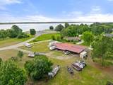 180 County Road 1886 - Photo 6
