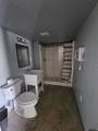 4644 Giraffe - Photo 11