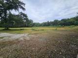 4644 Giraffe - Photo 13