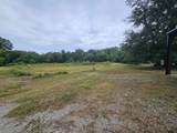 4644 Giraffe - Photo 14