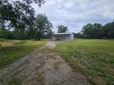 4644 Giraffe - Photo 15