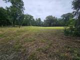 4644 Giraffe - Photo 16