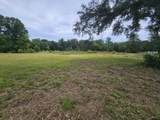 4644 Giraffe - Photo 17
