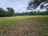 4644 Giraffe - Photo 18