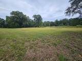 4644 Giraffe - Photo 19