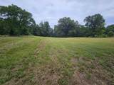 4644 Giraffe - Photo 20