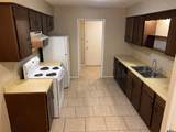 3161 Glenda Avenue, Apt 204 - Photo 10