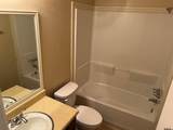 3161 Glenda Avenue, Apt 204 - Photo 11