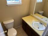 3161 Glenda Avenue, Apt 204 - Photo 12