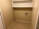 3161 Glenda Avenue, Apt 204 - Photo 13