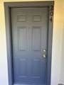 3161 Glenda Avenue, Apt 204 - Photo 2